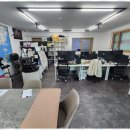 정부동산공인중개사사무소 이미지