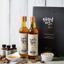 오곡마을(오곡발효마을) 이미지