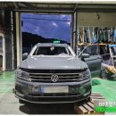 88자동차종합상사 이미지