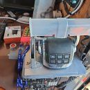 창성카공업사 이미지