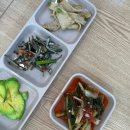 강릉 세인트존스호텔 근처 맛집 기사님추천 다모아식당