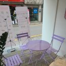 반달커피구로 이미지