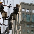 대성종합관리 이미지