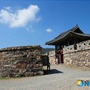 남도석성 이미지