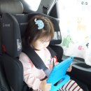 (주)구디팡 | 콩코드카시트 제인그래비티 구경하러 송파 강남 유아용품할인매장 구디팡 다녀왔어요