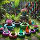 미래조경자재 이미지