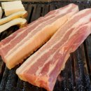 돈방석삼겹살 이미지