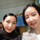 궁벨리댄스협회 이미지