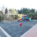 상떼빌 공인중개사사무소 이미지