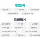 솔 동물의료센터 이미지