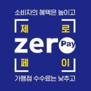 투데이안경 이미지