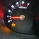 덕은점 기아오토큐 이미지