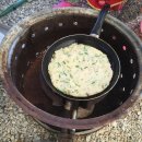 주수2리 이미지