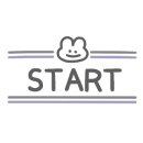 녹우촌정육식당 이미지
