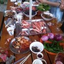 통영캠핑스토리 이미지