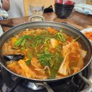 한식당수라 네이버블로그