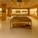 강릉자수박물관 이미지