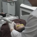 조아성형외과의원 이미지