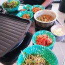 그놈막창 이미지