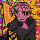 직장인의 드럼교실(강좌번호 : 18 ) | [공연 정보] 작년의 감동을 다시 한번! 나토리(natori) 2026 내한 확정 (7/18 올림픽홀)