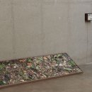 생의 공간 이미지