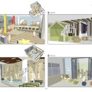 나은건축사사무소 이미지