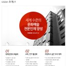 추계예술대학교 교육대학원 네이버블로그