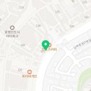 운정부동산정보통공인중개사사무소 이미지