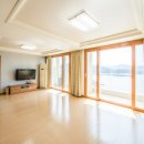 송이모텔 이미지