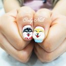 여주-0116 이미지