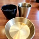 도봉-도봉-서울도봉-2022 | [도봉/모들랑국수] 꾸준히 이어지는 깔끔한 맛의 방학동 인기 국수집. 내돈내산 솔직후기