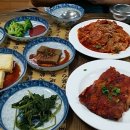 강태공코다리 이미지