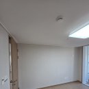 씨유마산마린애시앙점 | 마산도배 마산 마린 애시앙 디아망 전체 도배 시공 현장 후기