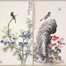 리더의 훈련(訓鍊)과 용인(用人)9,10-김영수 교수/절도·사상범,루즈족,동일본대지진,모사드 작전,사이버 범죄,젠슨 황,중대범죄,이슬람 이미지