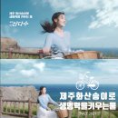 지에스(GS)25 주례오름점 | 제주도 5월 가볼만한곳 송악산 둘레길 강아지 동반 코스 정리