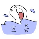 피크베리머치 이미지