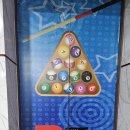 논현 당구클럽 이미지