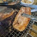 봉두골 참숯구이 이미지