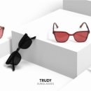 트루디(TRUDY)