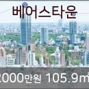 신길가정의학과의원 이미지