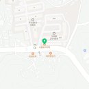 시골로스터리 영주점