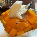 애플망고 이미지