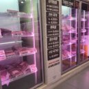 도담이농장 이미지