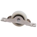 호차
