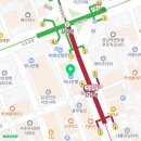 참법무사사무소 - 고양시 일산서구 대산로 261 | 참법무사사무소
