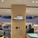 파스퇴르밀크바인천 | [인천 아이스크림 맛집] 파스퇴르밀크바 롯데백화점 인천점 방문후기