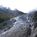 샹그리라 이미지