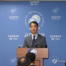 라임의원 이미지