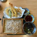 판암동142 | 대전 대동 텐동맛집 덴푸라오모이 내돈내산후기