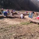 산새농원 이미지